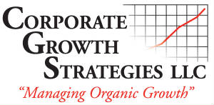 Corporate_Growth_Stategies_Logo.jpg